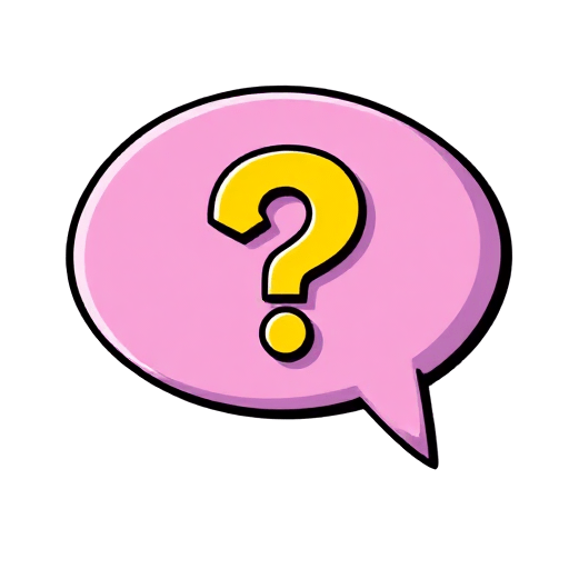 ask