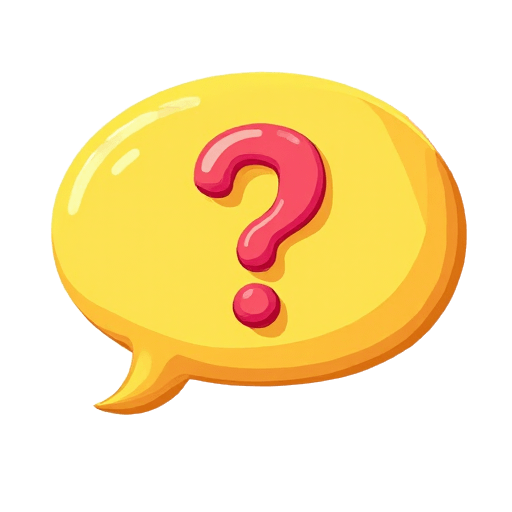 ask