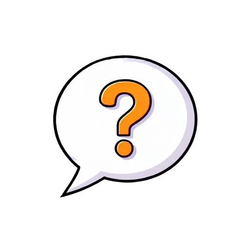 ask