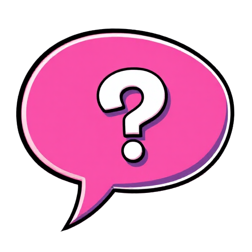 ask
