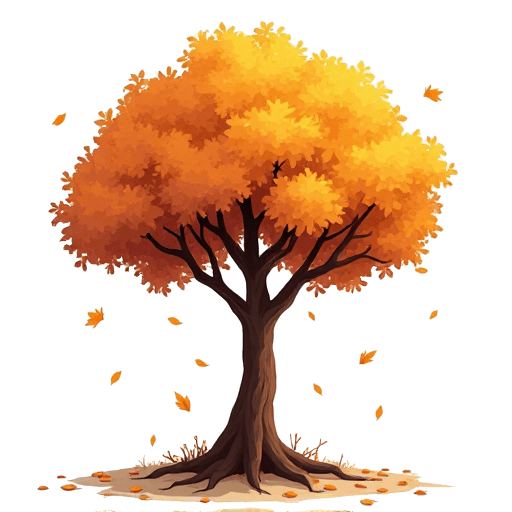 autumn