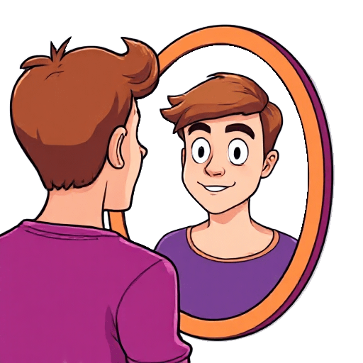 be