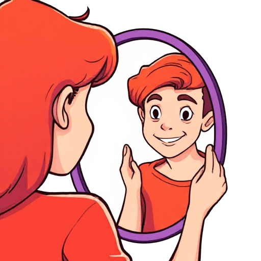 be