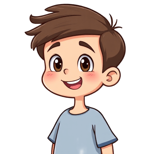 boy