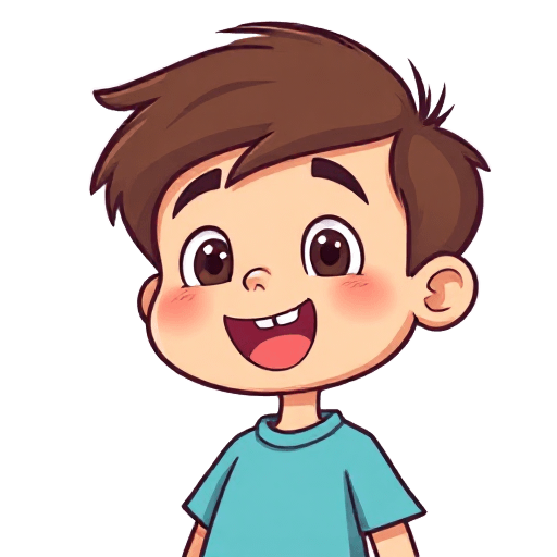 hey