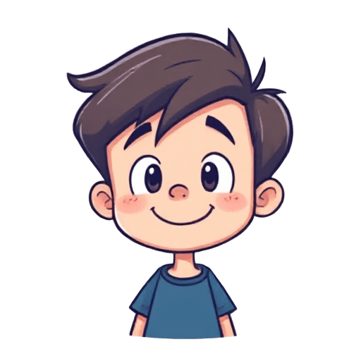 boy