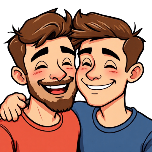 brother