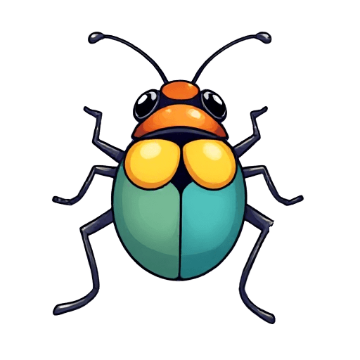 bug