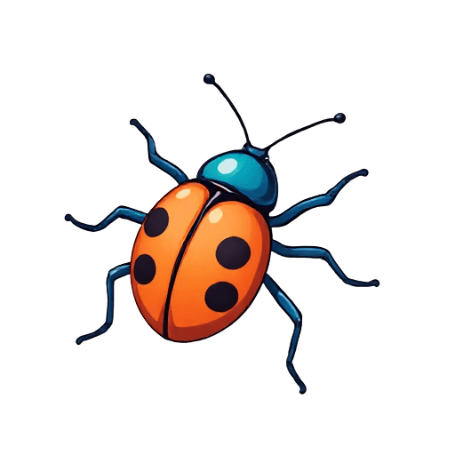 bug