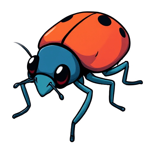 bug