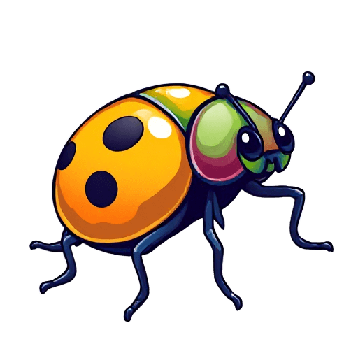 bug