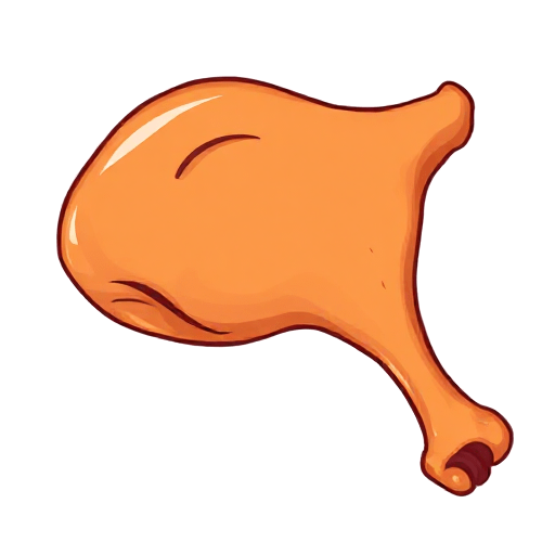chicken.leg
