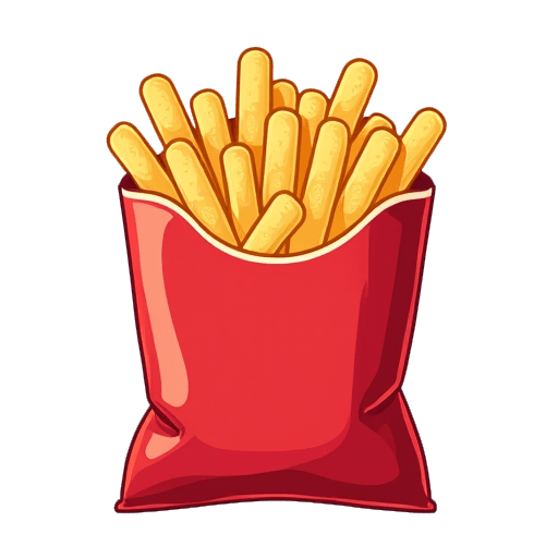 chips