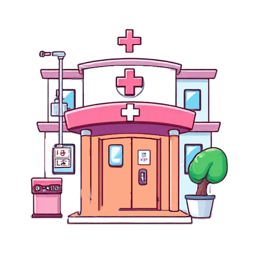 clinic
