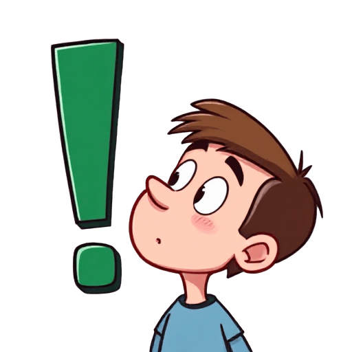 concerned