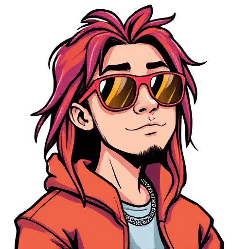 sun glasses
