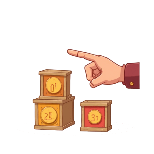 counting