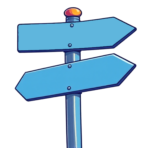 directions