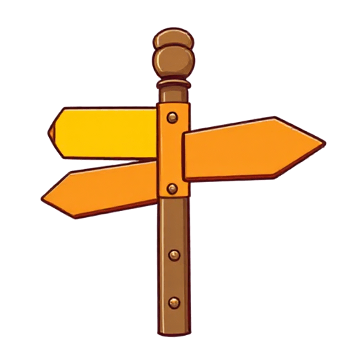 directions