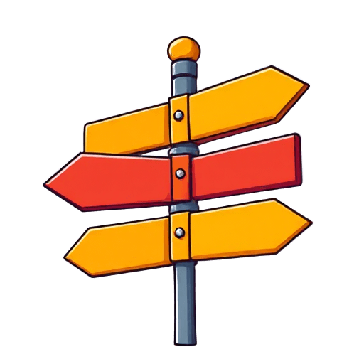 signs