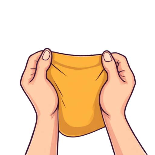 facecloth