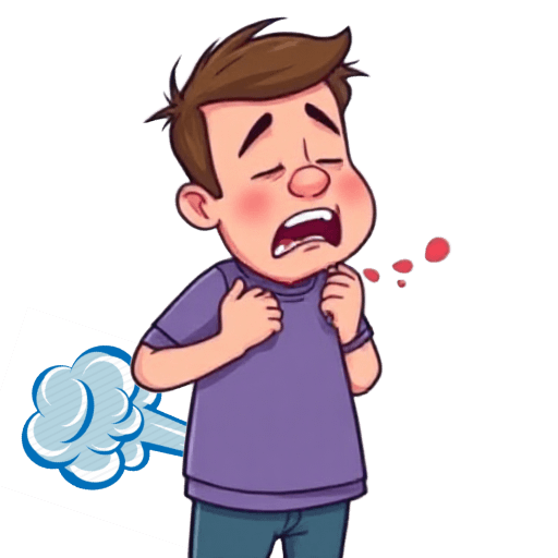 fart
