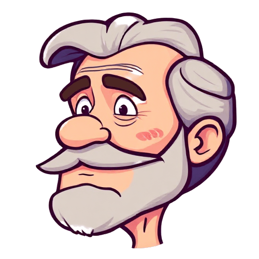 grandfather