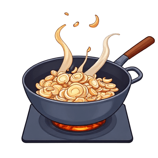 fry