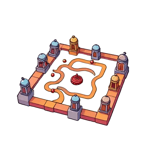 game