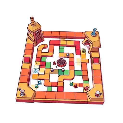 game