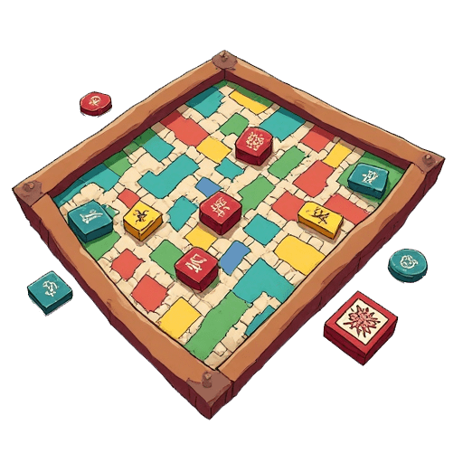 game