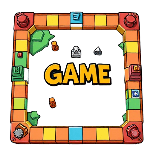 game