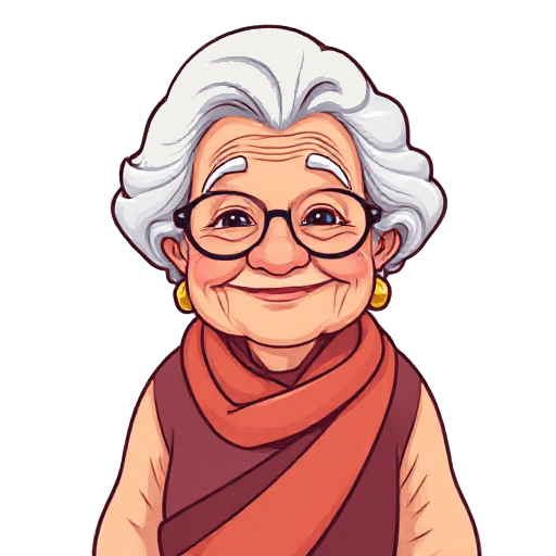 granny
