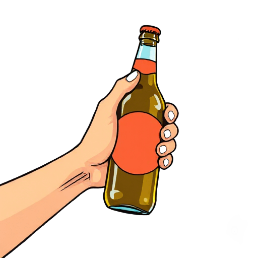 bottle