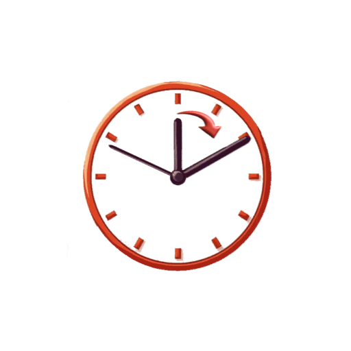 hour