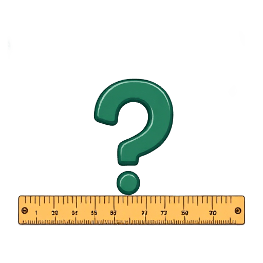 how much