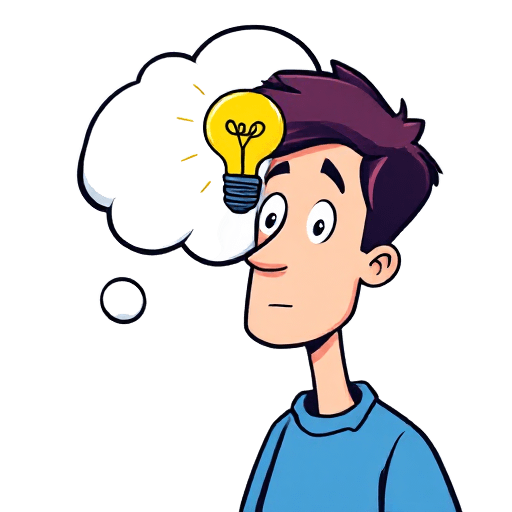 idea
