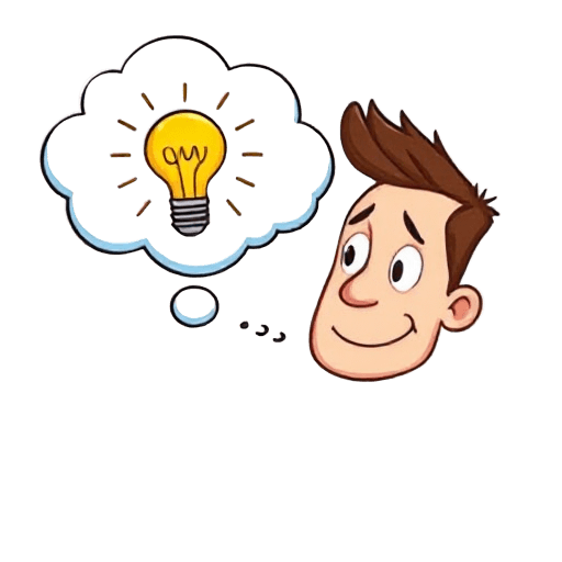idea