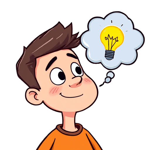 idea