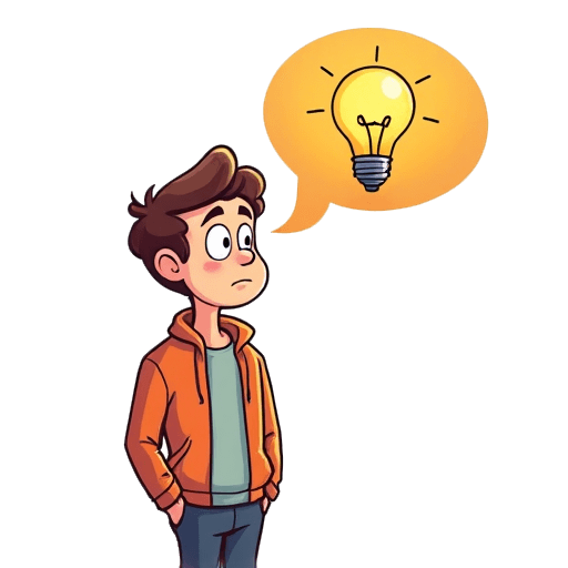 idea