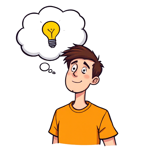 idea
