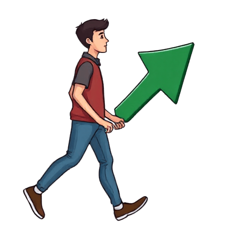 leave