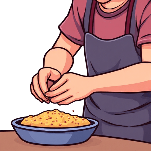 make