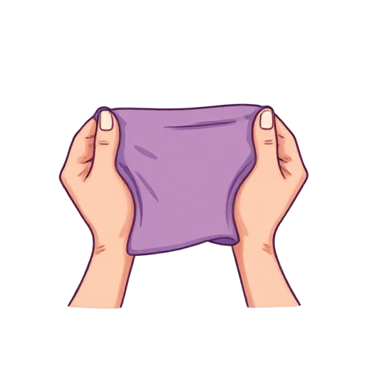 material