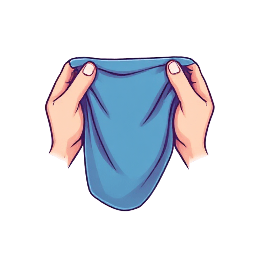 material