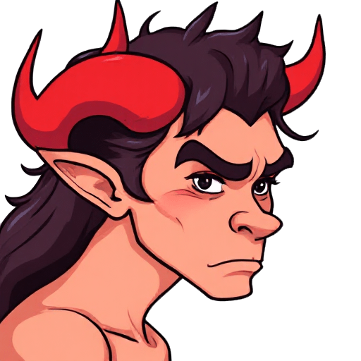 mean