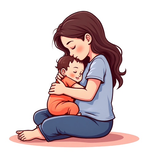 mother