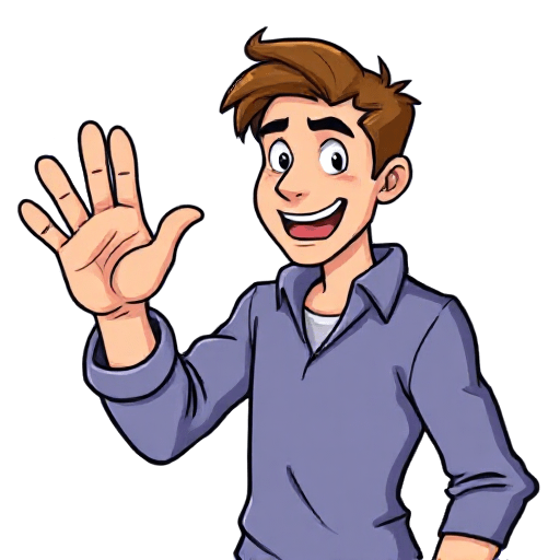 Hi