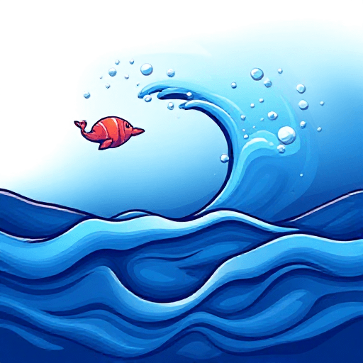 ocean