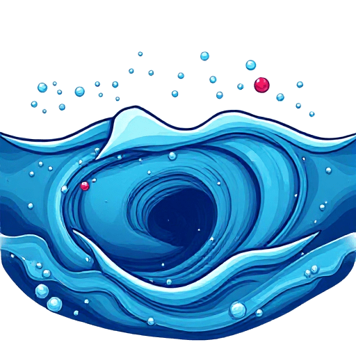 ocean